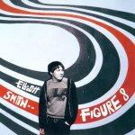 ELLIOTT SMITH - Figure 8