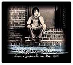 ELLIOTT SMITH - From A Basement On The Hill