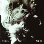 ELUDEA - Siren
