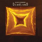 ELVIS PERKINS - Elvis Perkins In Dearland