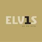 ELVIS - 30 #1 hits