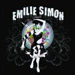 EMILIE SIMON - The Big Machine