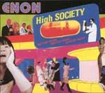 ENON - High Society