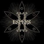 ESPERS - Espers II