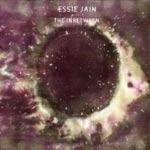 ESSIE JAIN - The Inbetween