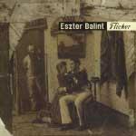 ESZTER BALINT - Flicker