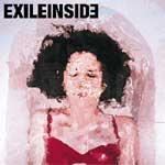 EXILE INSIDE - Ei034