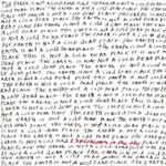 EXPLOSIONS IN THE SKY - Earth Is Not A Cold Dead Place