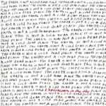 EXPLOSIONS IN THE SKY - Earth Is Not A Cold Dead Place