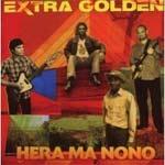 EXTRA GOLDEN - Hera Ma Nono