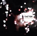 FACTOR - Chandelier