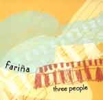 FARIÑA - Three People