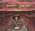FAUN FABLES - Family Album