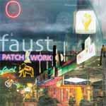 FAUST - Patchwork
