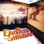 FENNESZ - Endless Summer