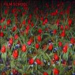 FILM SCHOOL - Film School