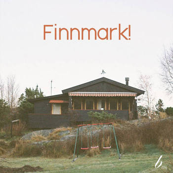 Finnmark! - Things Always Change