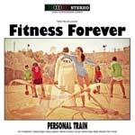 FITNESS FOREVER - Personal Train