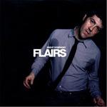 FLAIRS - Sweat Symphony