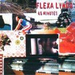 FLEXA LYNDO - 45 Minutes