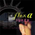 FLEXA LYNDO - Little Everyday Masterplan