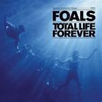FOALS - Total Life Forever