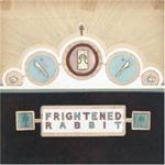 FRIGHTENED RABBIT - The Winter Of Mixed Drinks