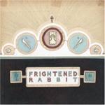 FRIGHTENED RABBIT - The Winter Of Mixed Drinks
