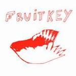 FRUIT KEY - Beauty Is