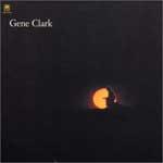 GENE CLARK - White Light