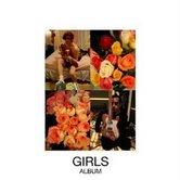 GIRLS - Album