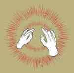 GODSPEED YOU BLACK EMPEROR! - Lift yr. Skinny fists like antennas to heaven