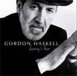 GORDON HASKELL - Harry's bar