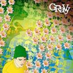 GRAVY - Gravy