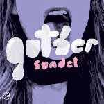 GUTHER - Sundet