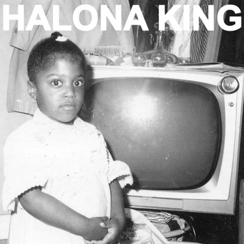 Halona King - Halona King