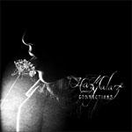 HAZY MALAZE - Connections