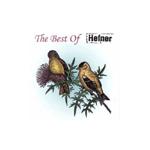 HEFNER - Best Of