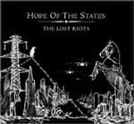 HOPE OF THE STATES - The Lost Riots