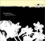 HOPE SANDOVAL & THE WARM INVENTIONS - Bavarian fruit bread
