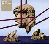 HOT CHIP - One Life Stand