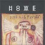 HOWE - The Listener