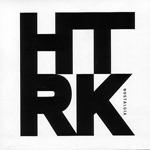 HTRK - Nostalgia