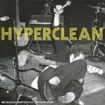 HYPERCLEAN - Hyperclean