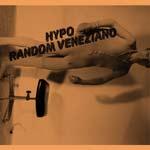 HYPO - Random Veneziano