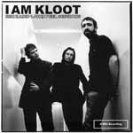 I AM KLOOT - BBC Radio 1 John Peel Sessions