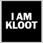 I AM KLOOT - I Am Kloot