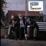 I AM KLOOT Natural History