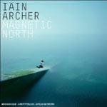 IAIN ARCHER - Magnetic North