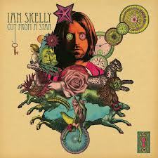 Ian Skelly - Cut From a Star